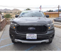 2019 FORD RANGER SUPER CREW XLT